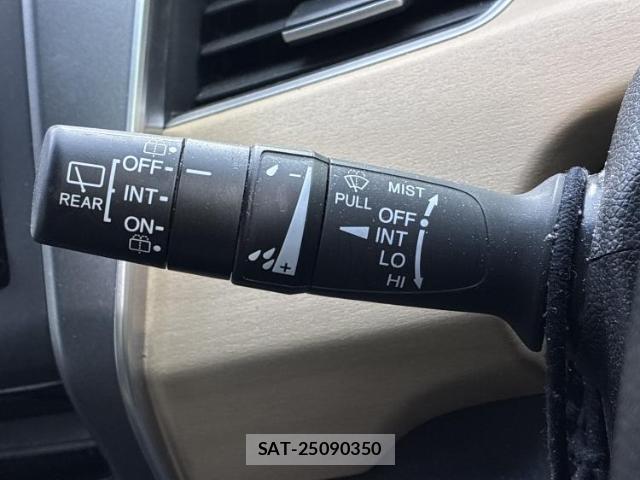 Honda FREED 2018-10 8225152-16