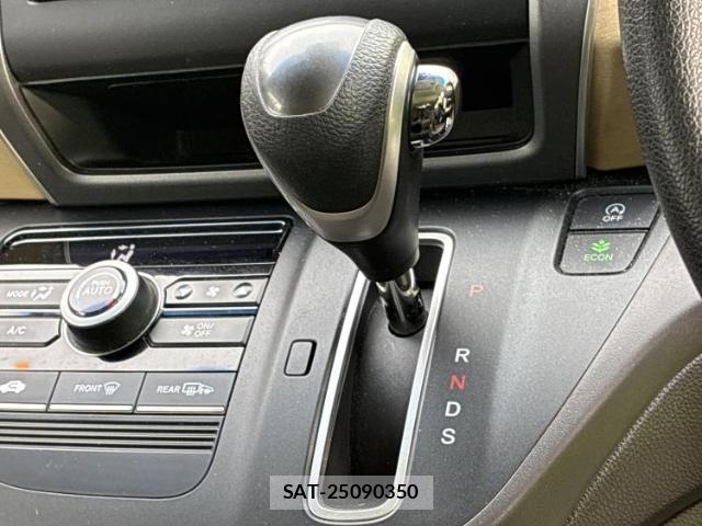 Honda FREED 2018-10 8225152-17