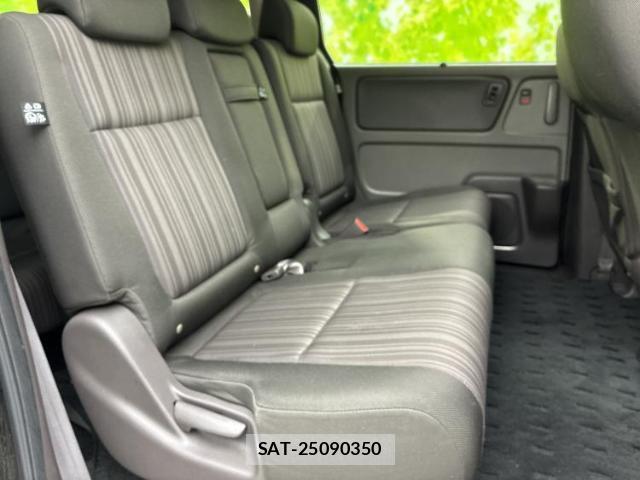 Honda FREED 2018-10 8225152-4