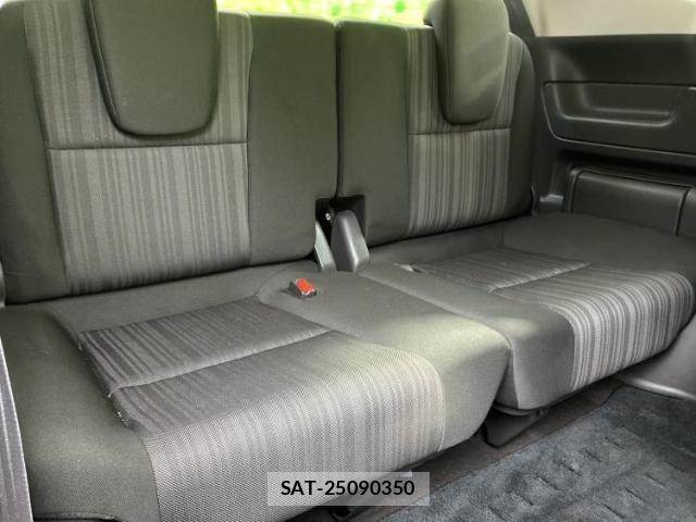 Honda FREED 2018-10 8225152-5