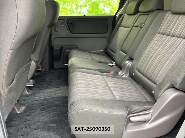 Honda FREED 2018-10 8225152-7