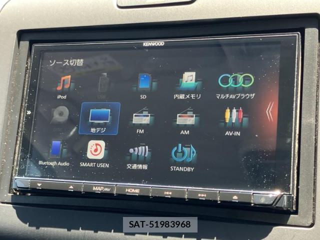 Honda FREED 2020-10 8225222-10