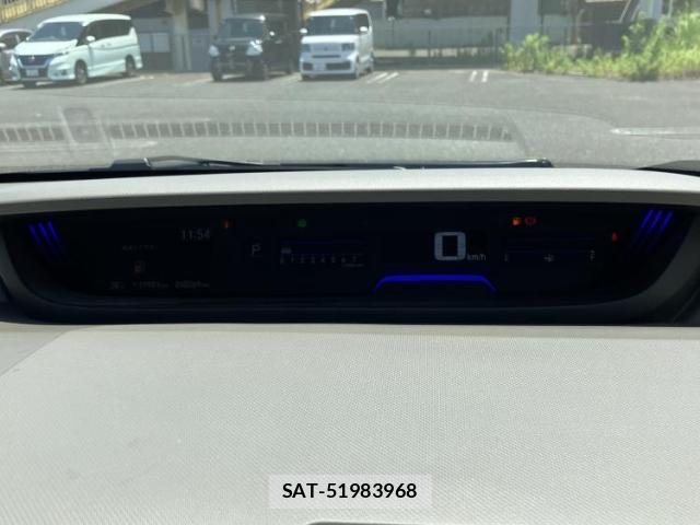 Honda FREED 2020-10 8225222-14