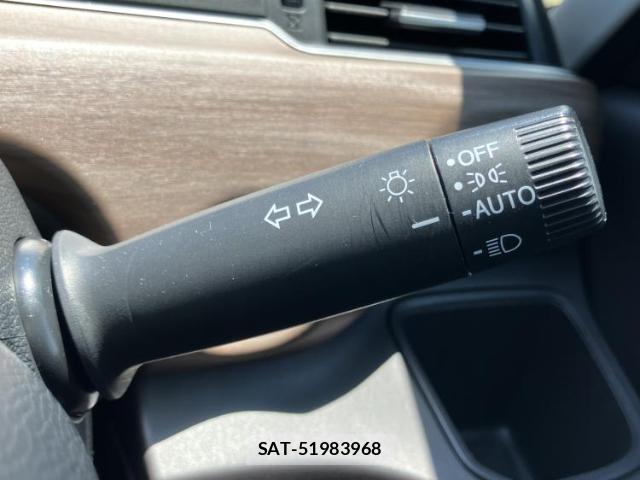 Honda FREED 2020-10 8225222-16