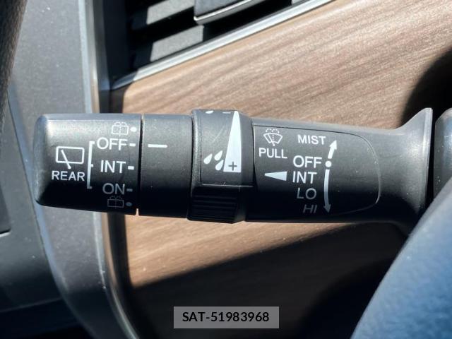 Honda FREED 2020-10 8225222-17
