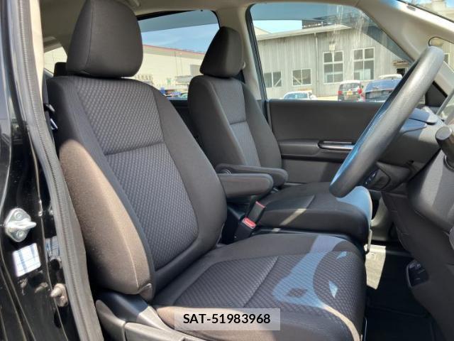 Honda FREED 2020-10 8225222-3