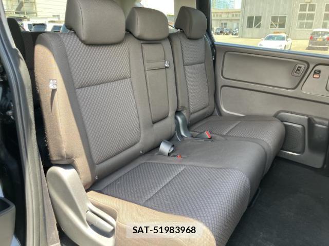 Honda FREED 2020-10 8225222-4