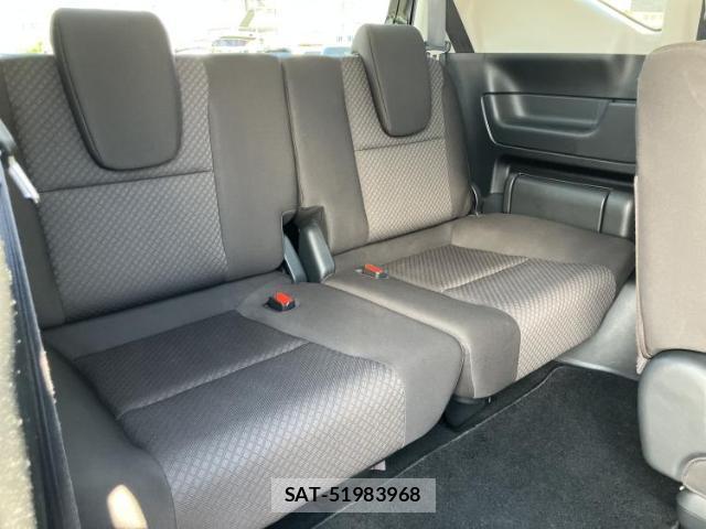 Honda FREED 2020-10 8225222-5