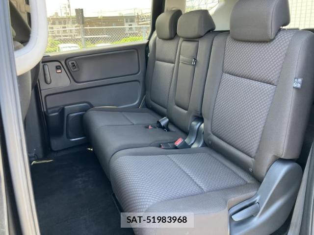 Honda FREED 2020-10 8225222-7