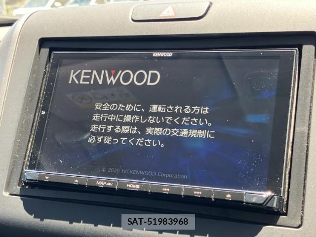 Honda FREED 2020-10 8225222-8