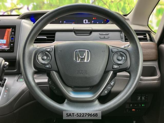Honda FREED 2021-07 8225362-14