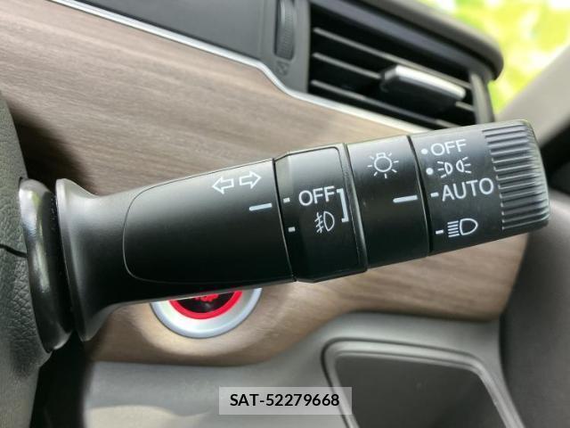 Honda FREED 2021-07 8225362-15