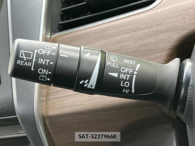 Honda FREED 2021-07 8225362-16