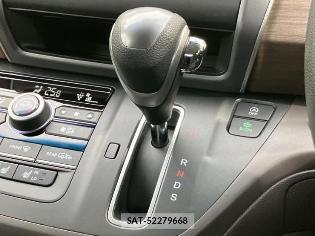 Honda FREED 2021-07 8225362-17
