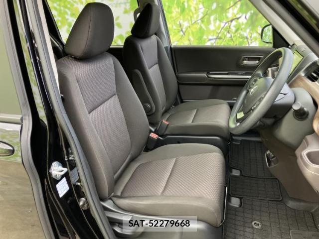 Honda FREED 2021-07 8225362-3