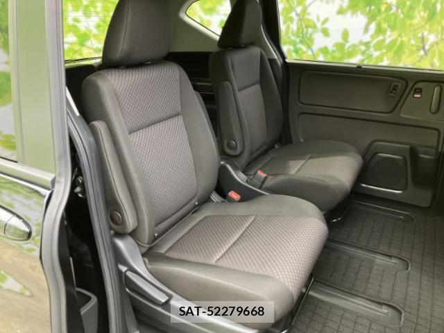 Honda FREED 2021-07 8225362-4