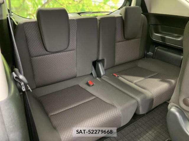 Honda FREED 2021-07 8225362-5