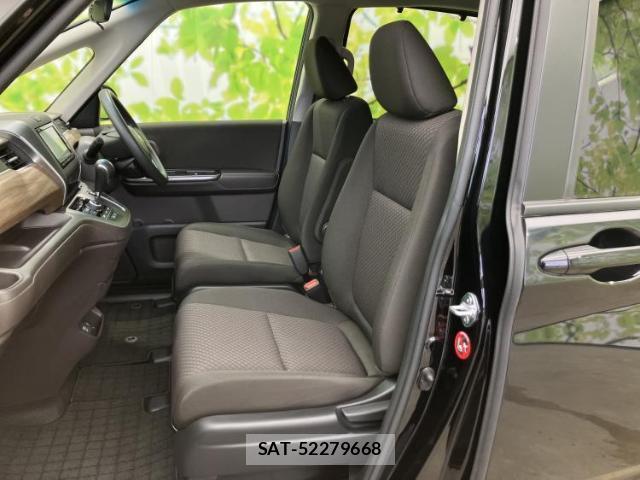 Honda FREED 2021-07 8225362-6