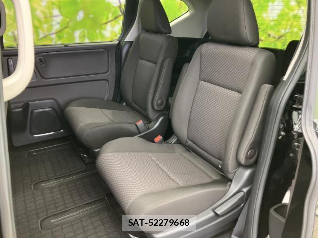 Honda FREED 2021-07 8225362-7