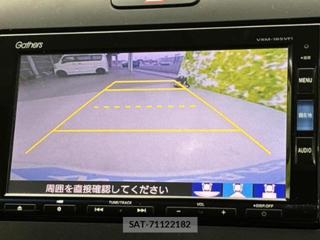 Honda FREED 2018-04 8225413-10