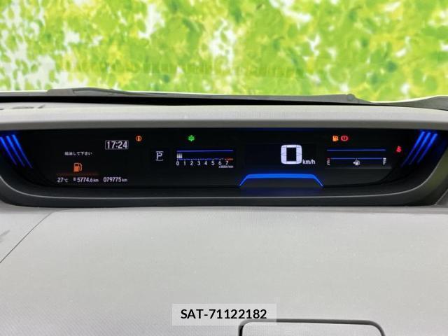 Honda FREED 2018-04 8225413-12