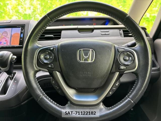 Honda FREED 2018-04 8225413-13