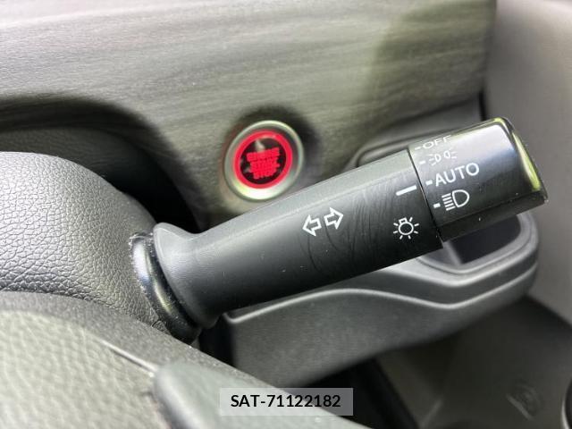 Honda FREED 2018-04 8225413-14