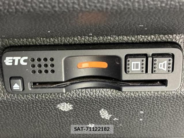 Honda FREED 2018-04 8225413-17