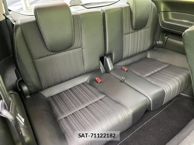 Honda FREED 2018-04 8225413-5