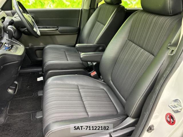 Honda FREED 2018-04 8225413-6