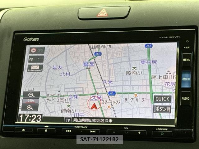 Honda FREED 2018-04 8225413-8