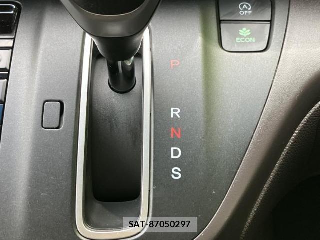 Honda FREED 2019-01 8225501-14