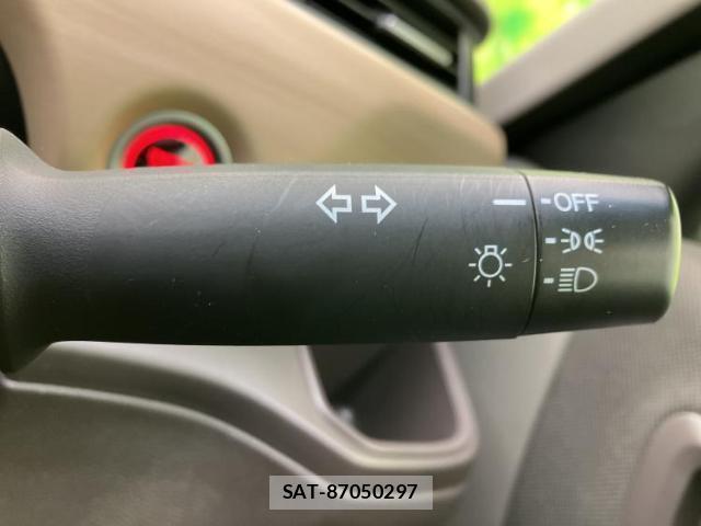 Honda FREED 2019-01 8225501-15