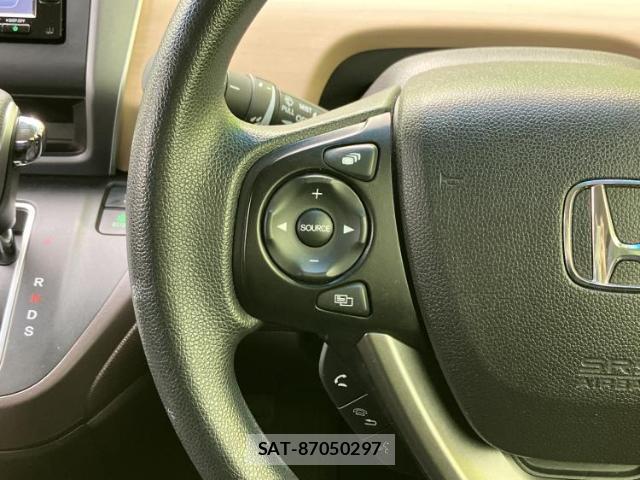 Honda FREED 2019-01 8225501-17