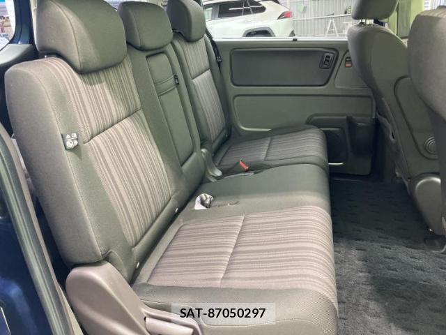 Honda FREED 2019-01 8225501-4