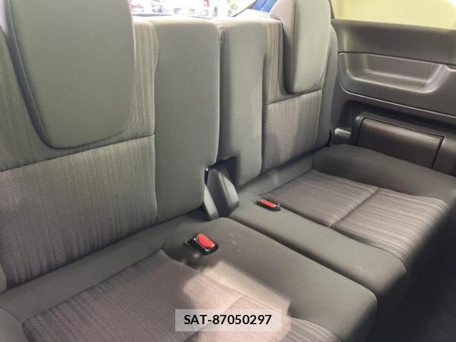 Honda FREED 2019-01 8225501-5