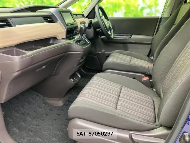 Honda FREED 2019-01 8225501-6