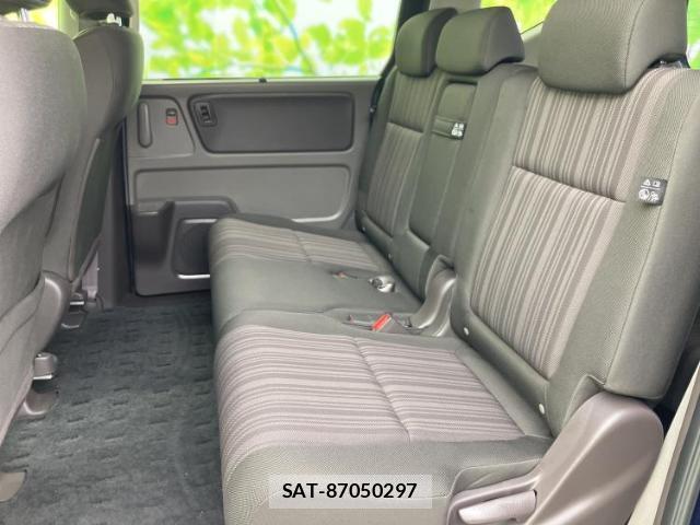 Honda FREED 2019-01 8225501-7