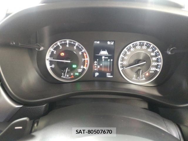 Suzuki Fronx 2025-03 8216459-3