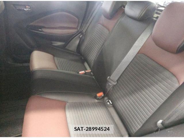 Suzuki Fronx 2025-10 8223595-4