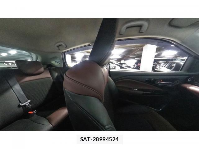 Suzuki Fronx 2025-10 8223595-5