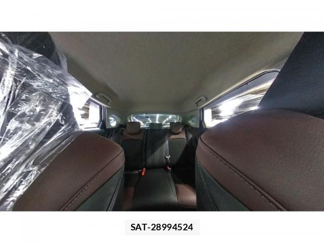 Suzuki Fronx 2025-10 8223595-6