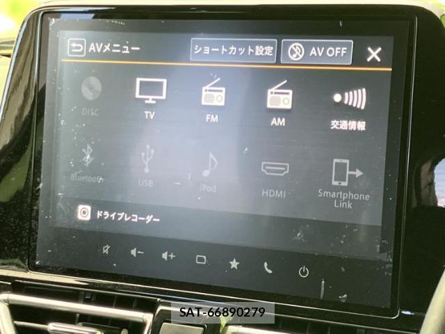 Suzuki Fronx 2025-04 8225505-10