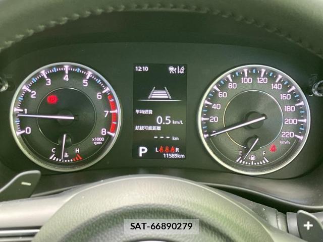Suzuki Fronx 2025-04 8225505-12
