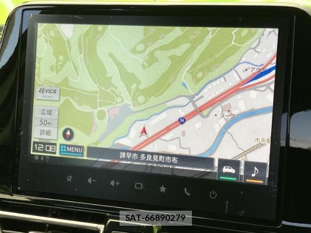 Suzuki Fronx 2025-04 8225505-9