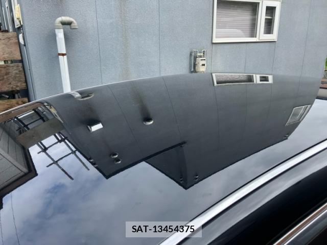 Nissan FUGA 2012-03 8216188-15