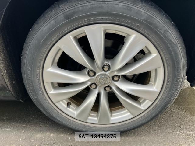 Nissan FUGA 2012-03 8216188-18