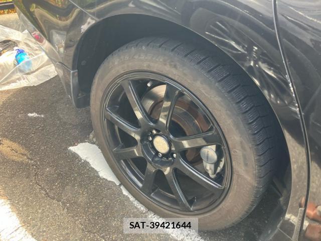 Nissan FUGA 2009-11 8219770-13