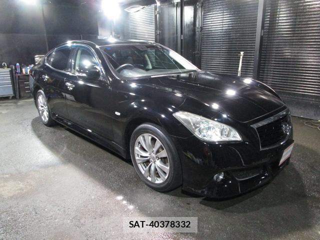 Nissan FUGA 2012-06 8221516-10