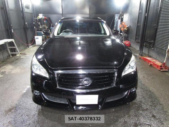 Nissan FUGA 2012-06 8221516-11